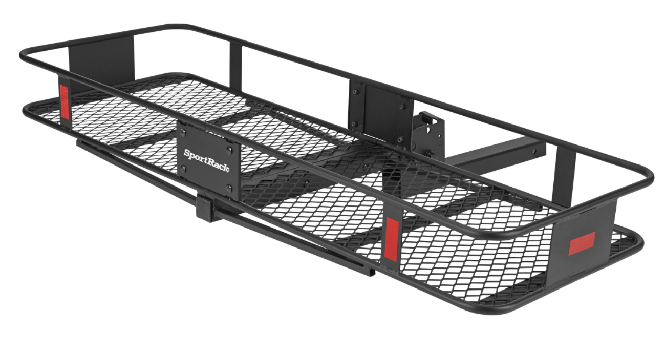 SportRack Cargo Carrier SR9851